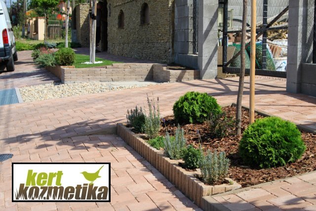 Rendezett utca front (25)